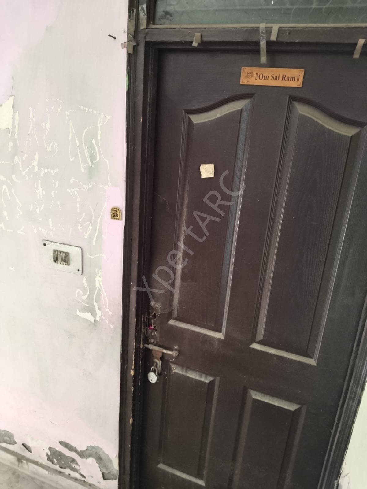 Property Photos 8