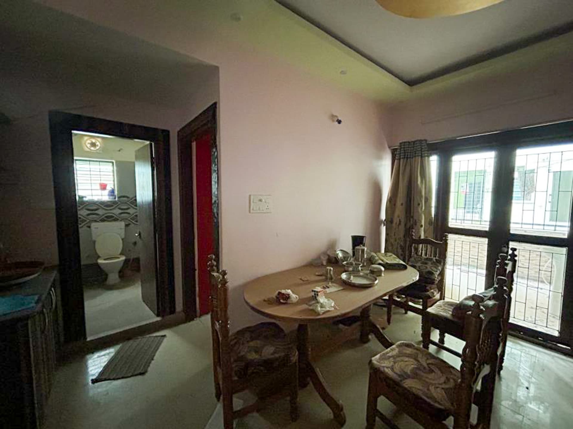 Property Photos 18