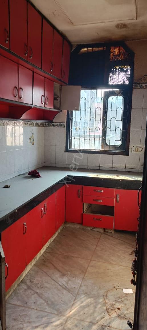 Property Photos 5