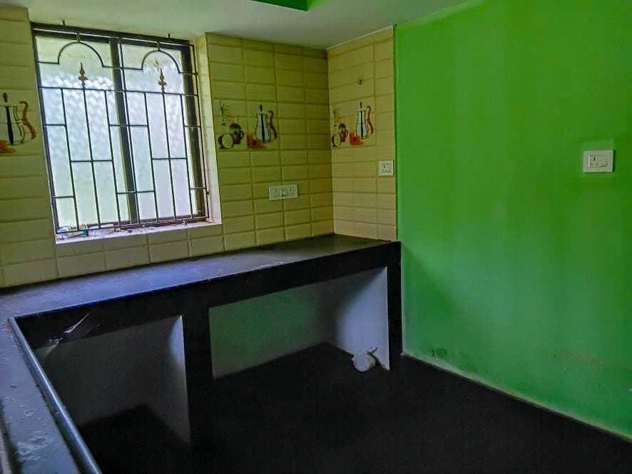 Property Photos 10