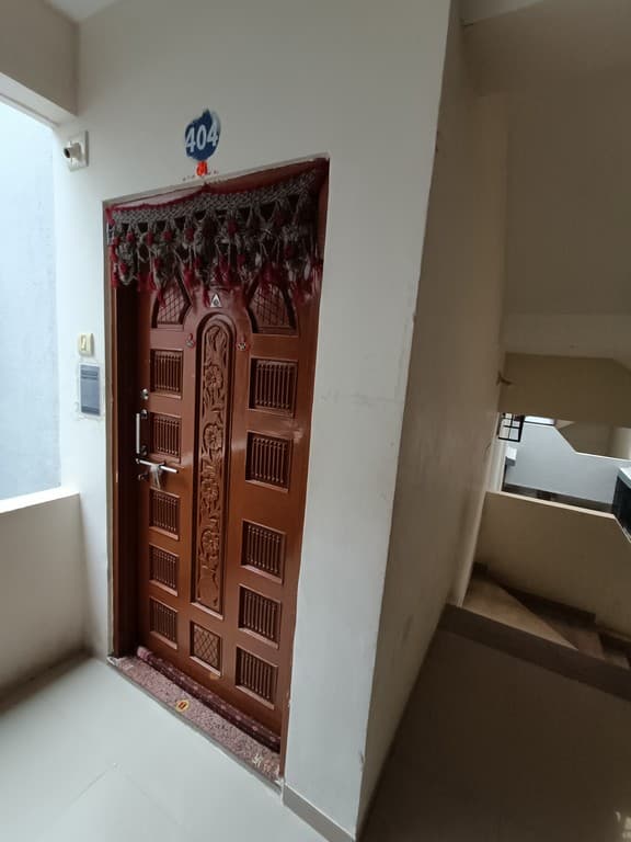 Property Photos 4