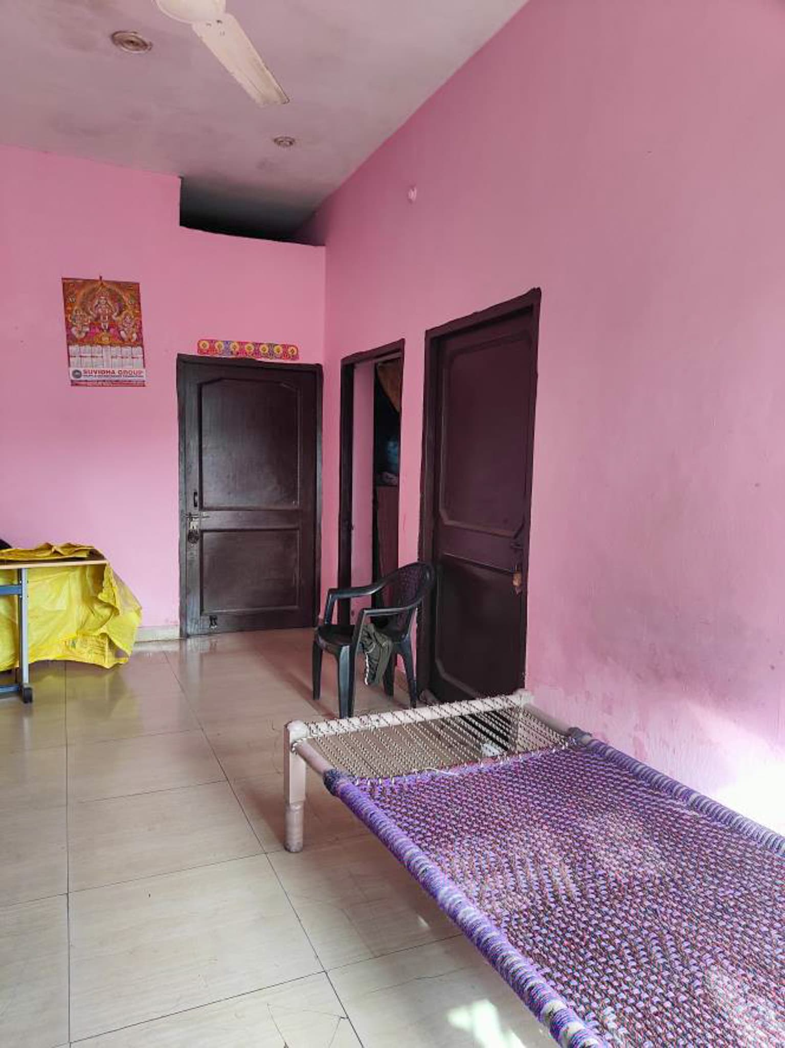 Property Photos 7