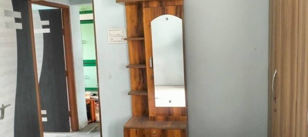 Property Photos 3