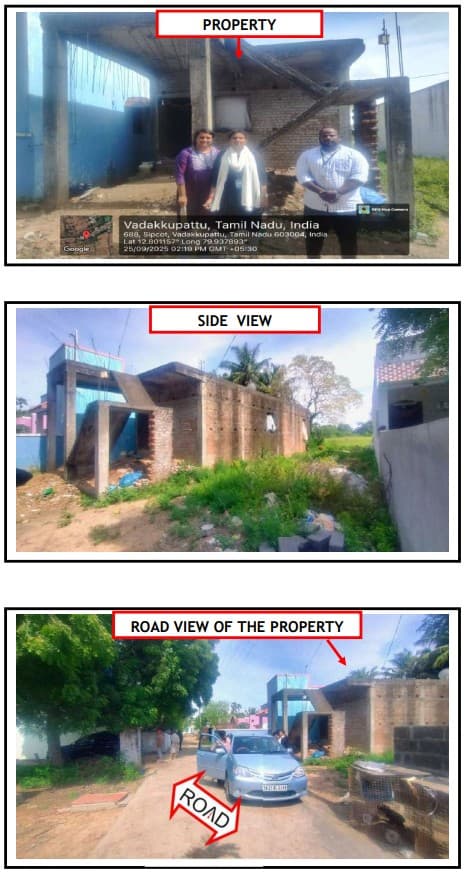 Property Photos 1