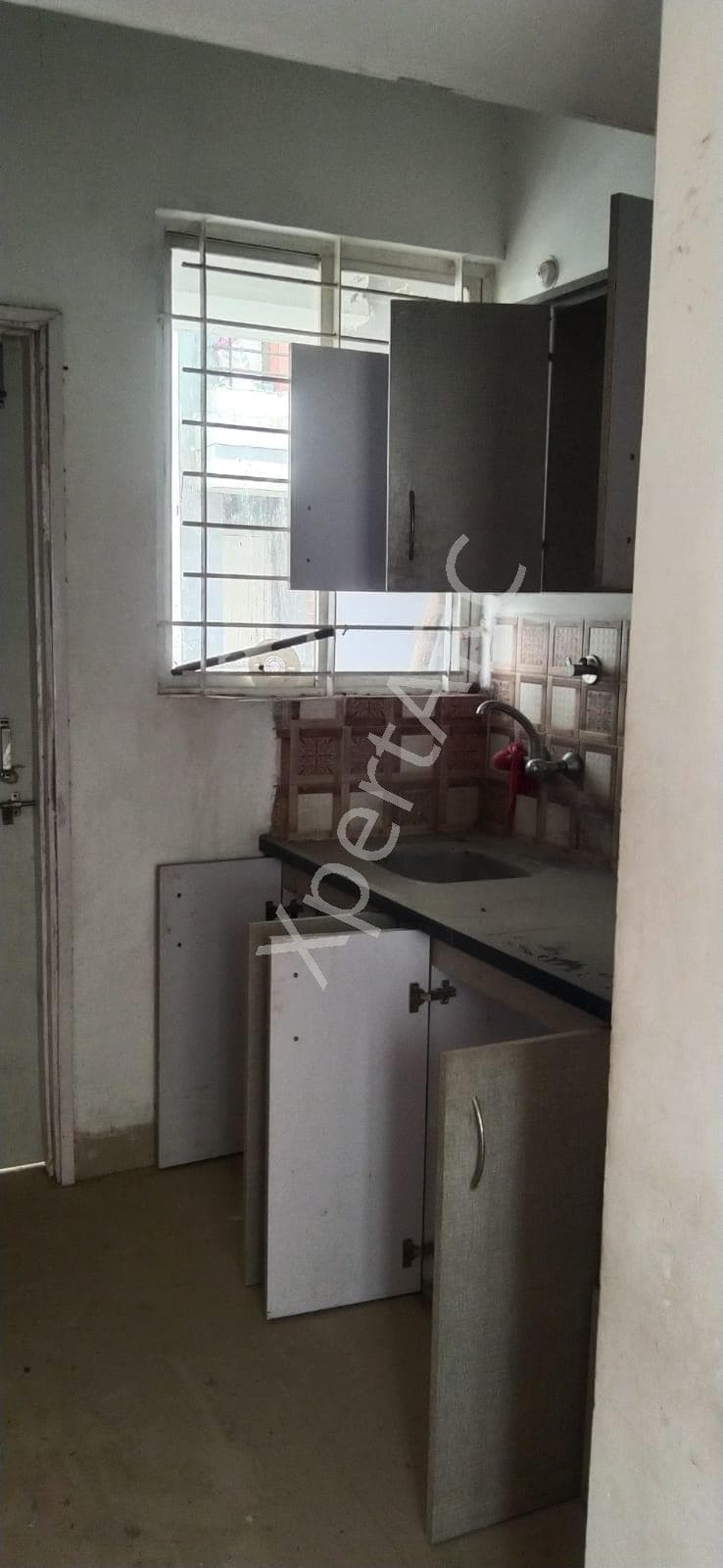 Property Photos 25