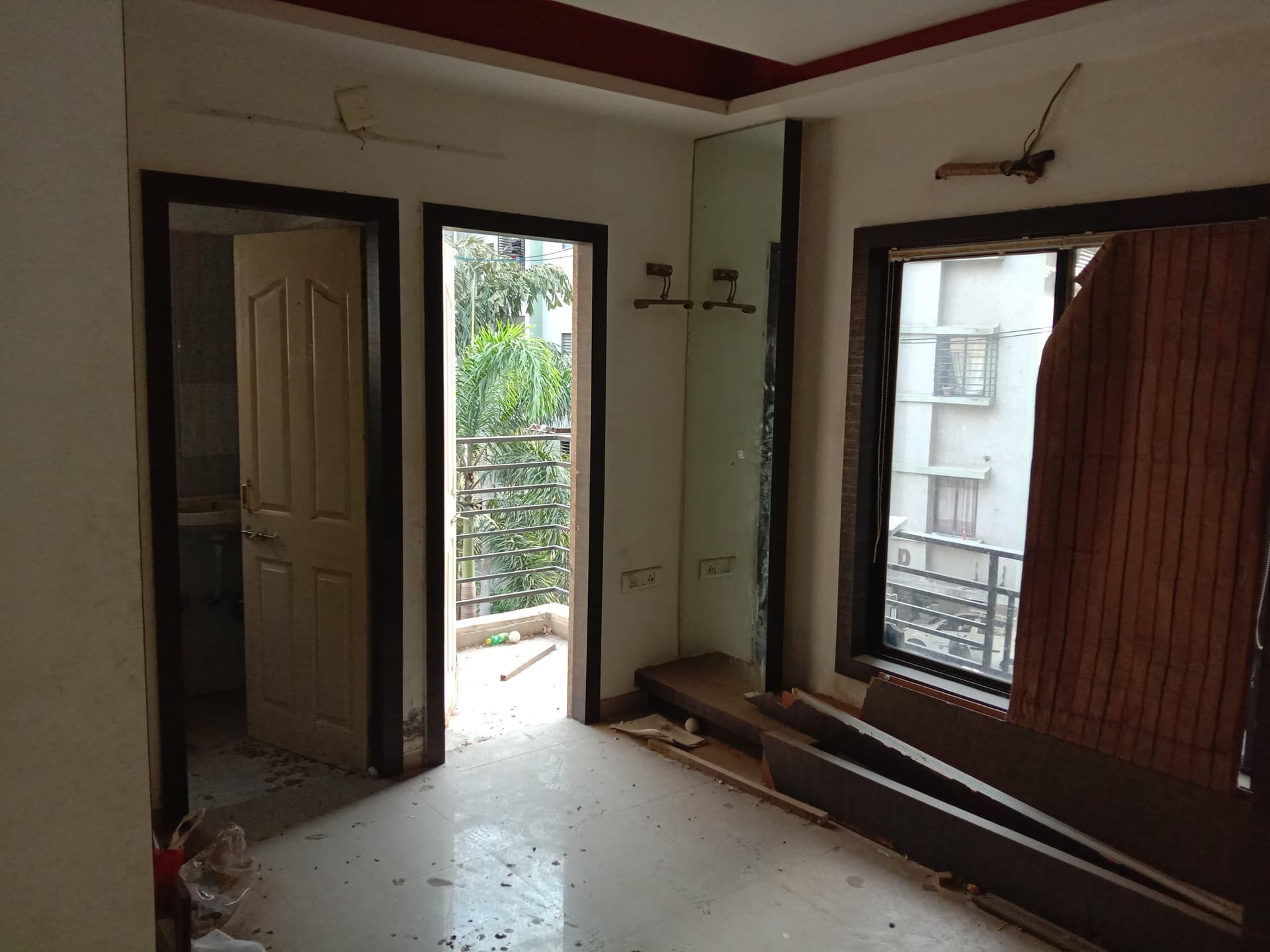 Property Photos 27