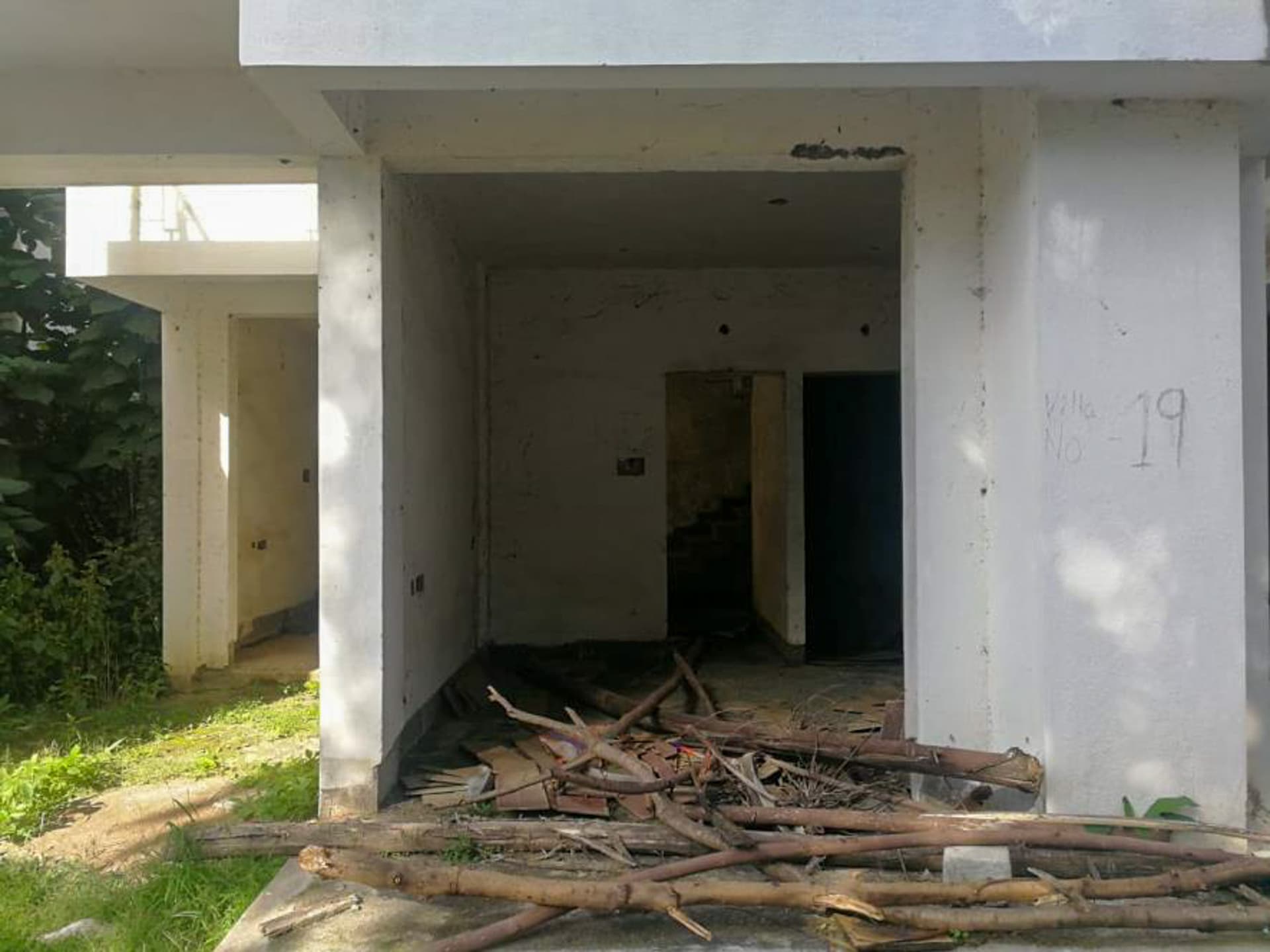 Property Photos 19