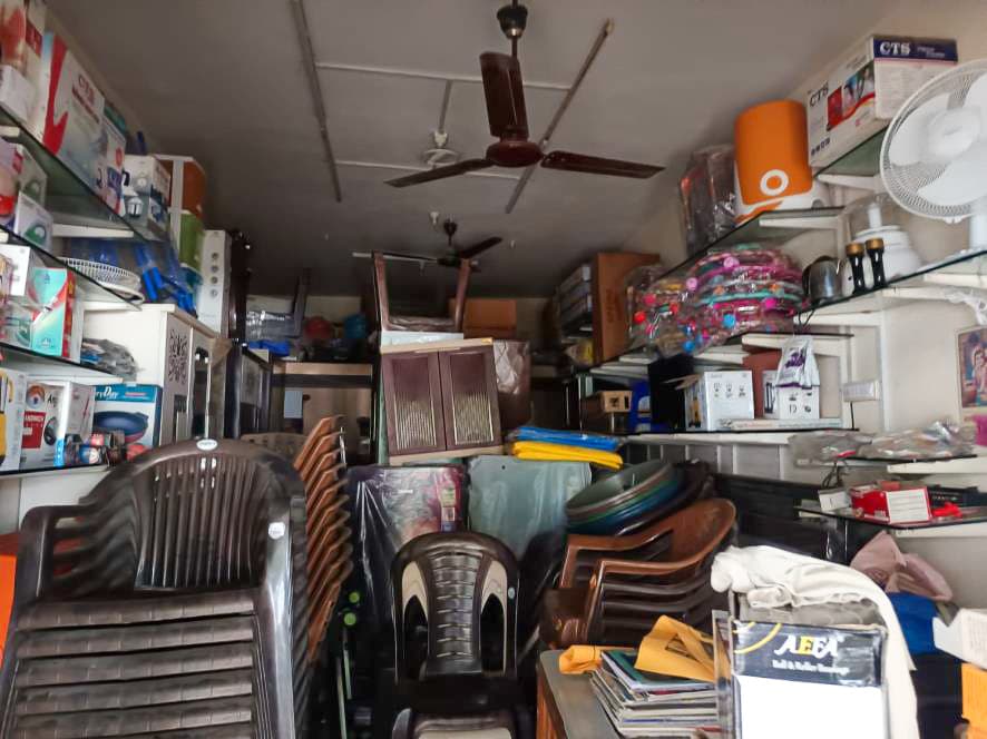 Property Photos 23