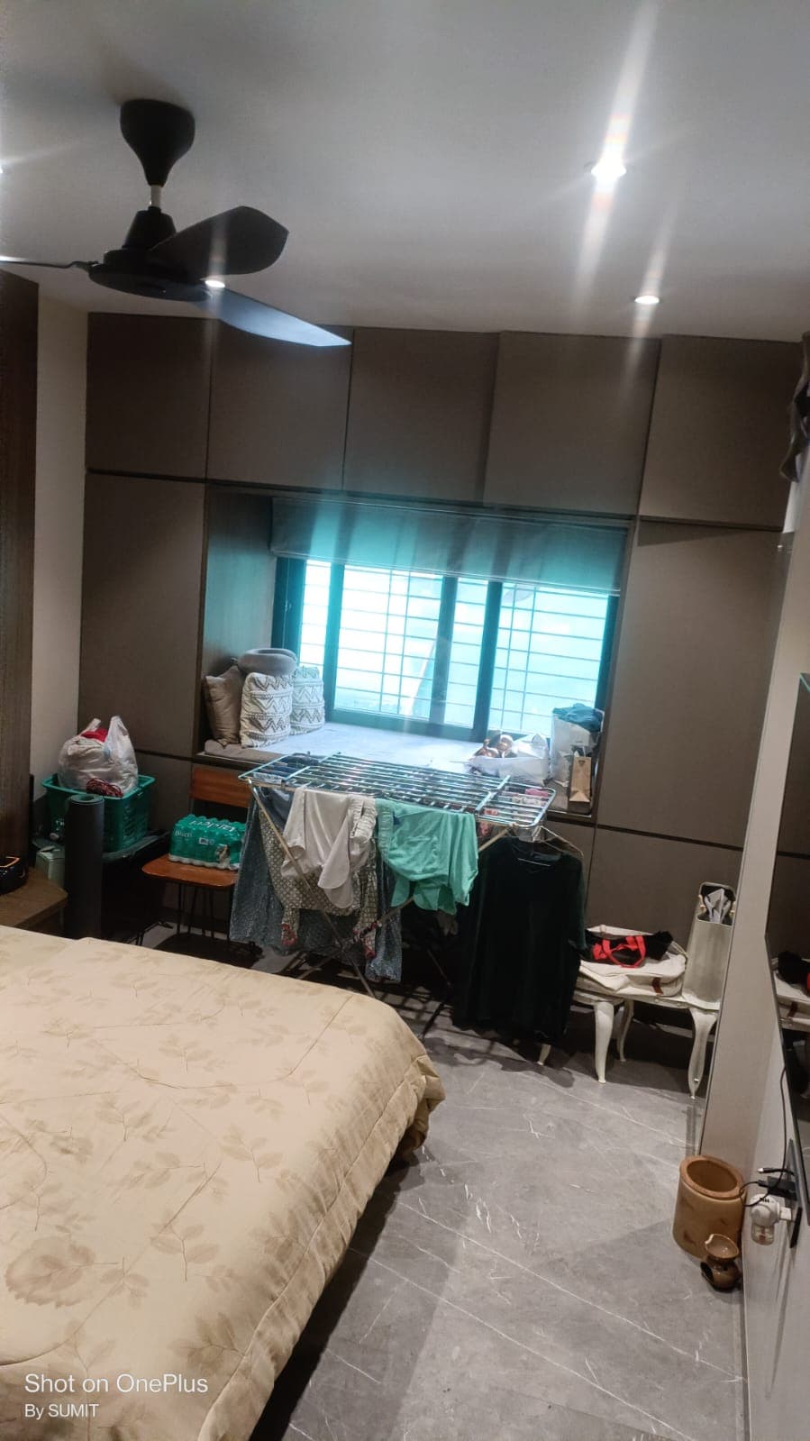 Property Photos 5