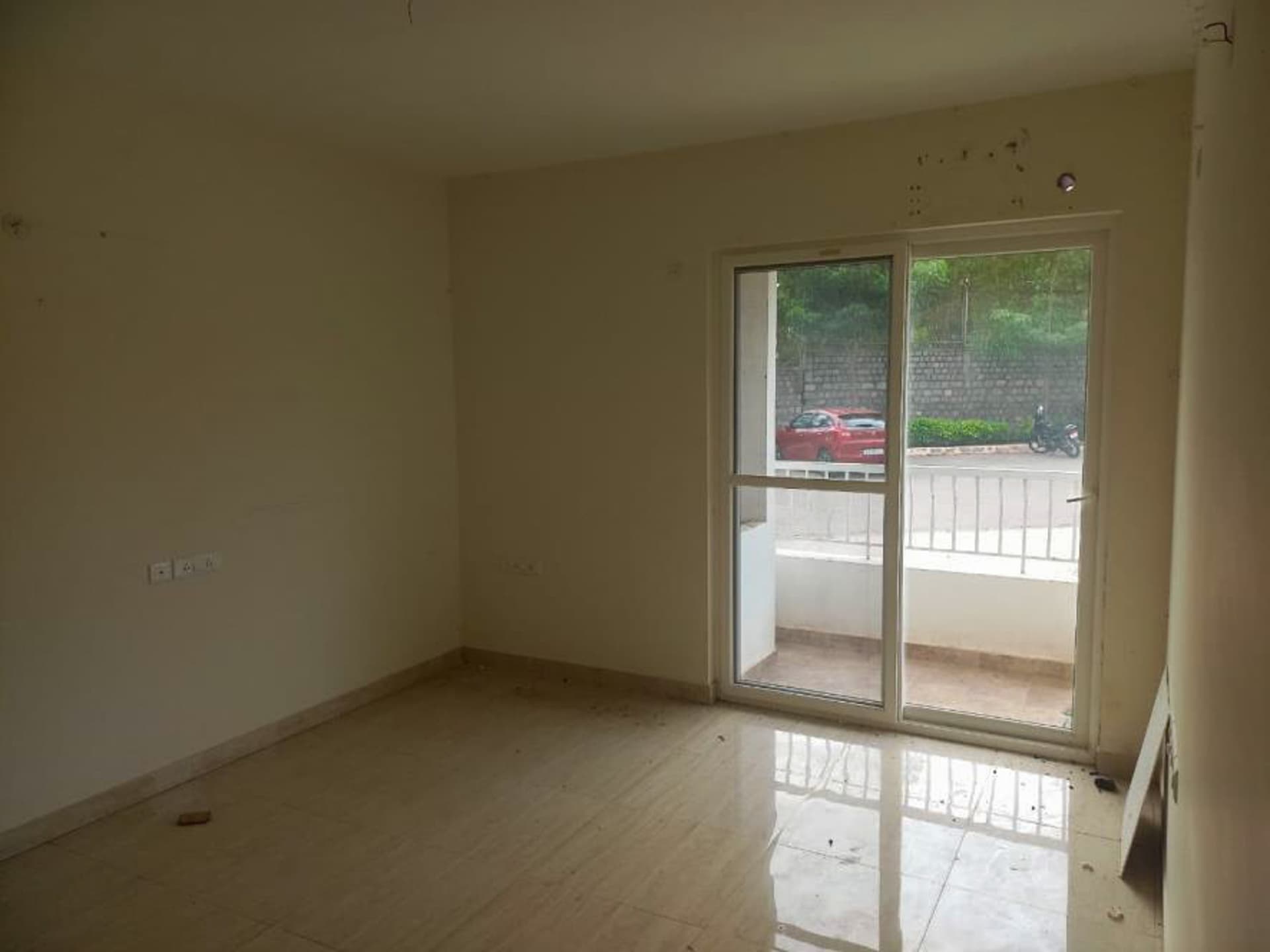 Property Photos 3