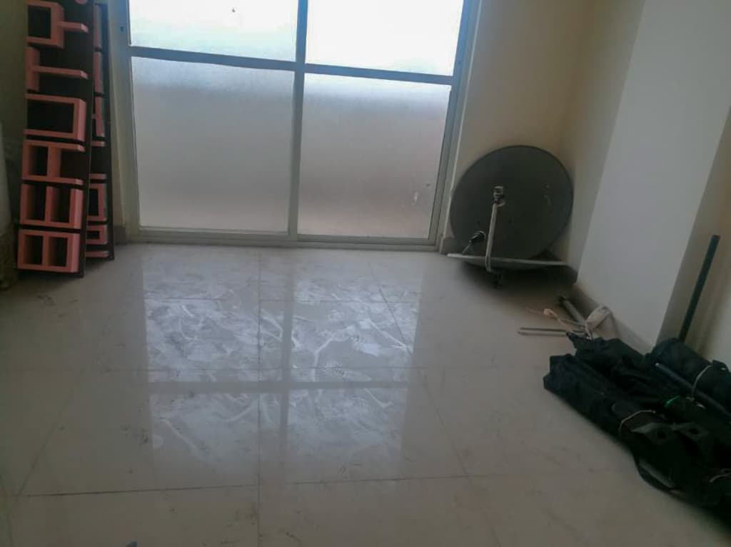 Property Photos 11