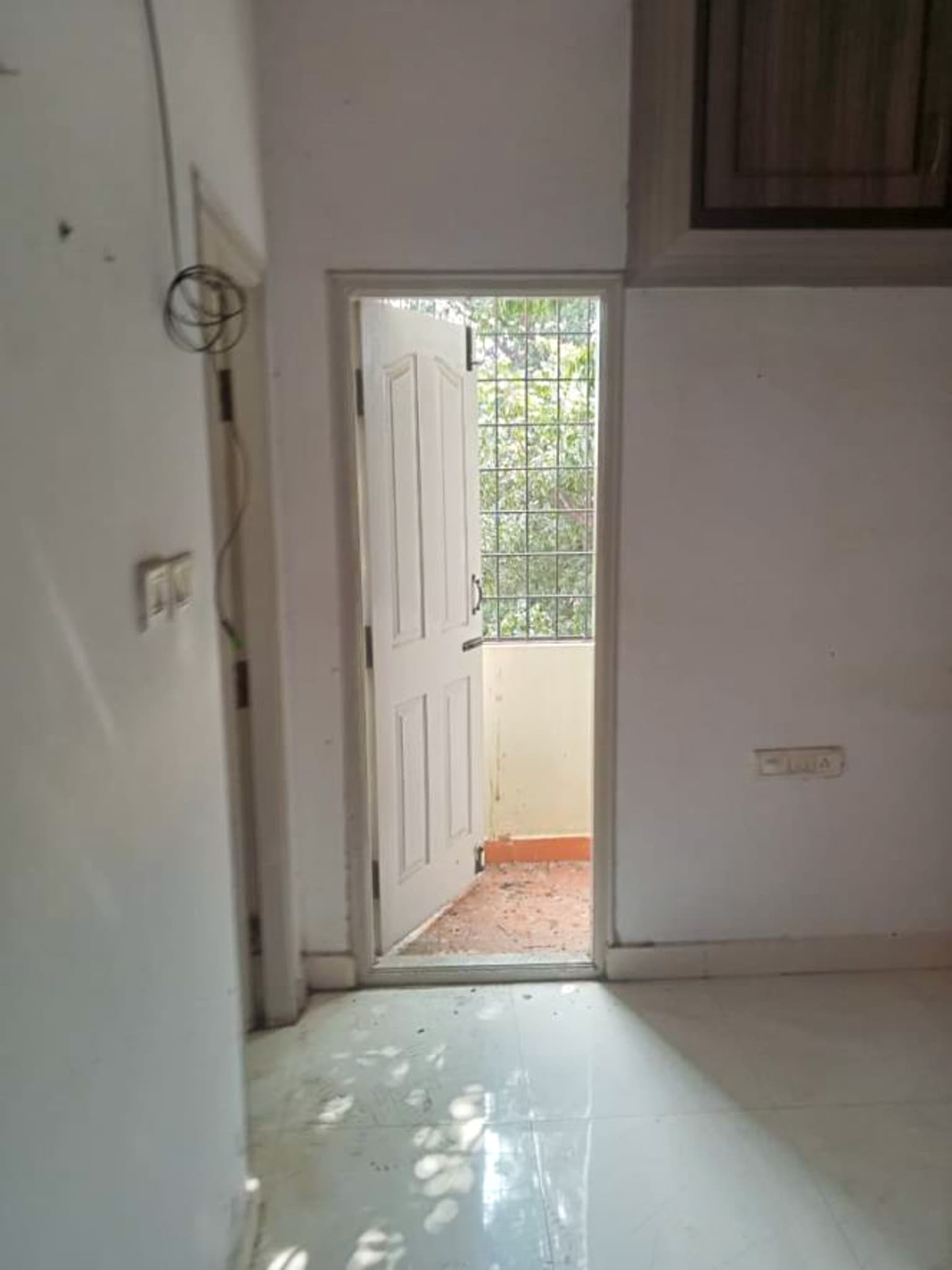 Property Photos 20