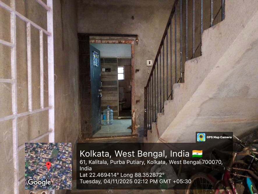 Property Photos 3