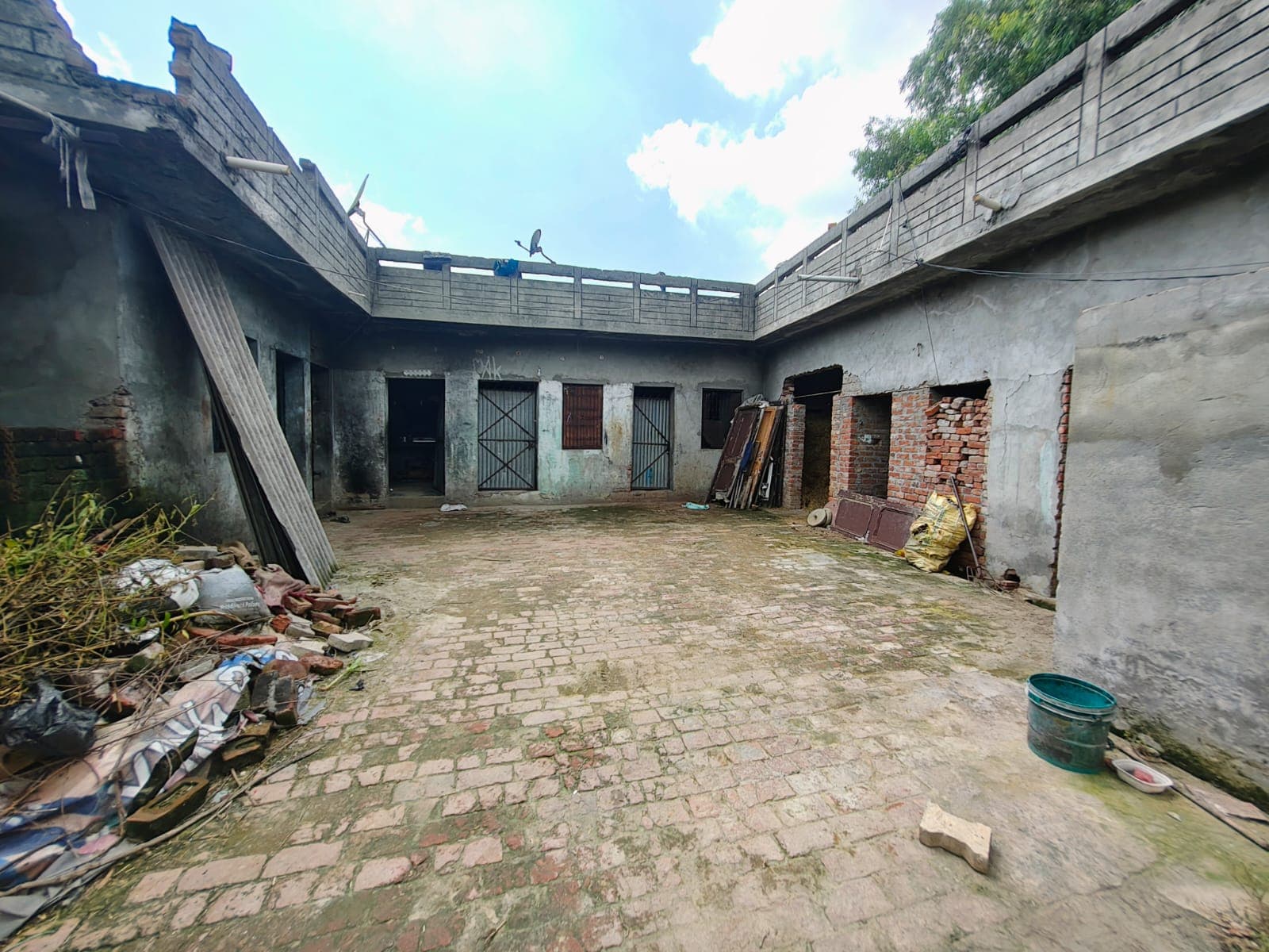 Property Photos 2