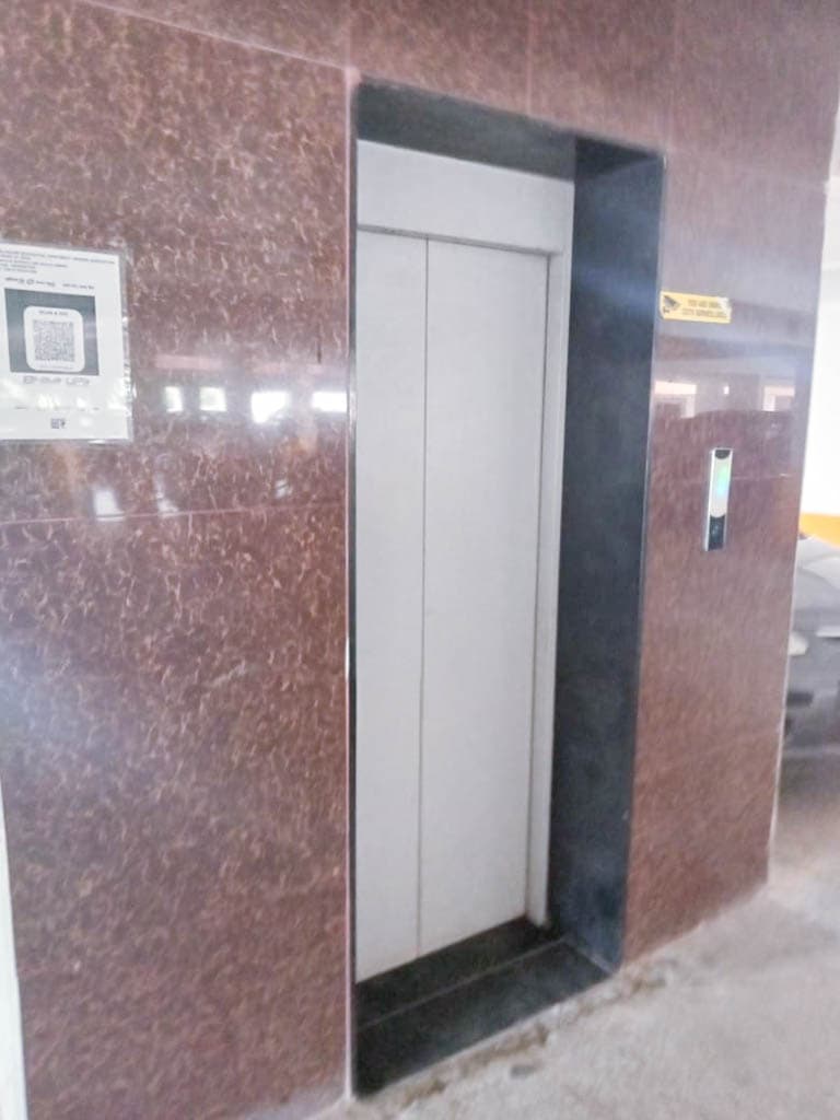 Property Photos 5