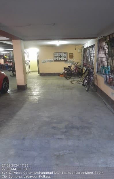 Property Photos 1
