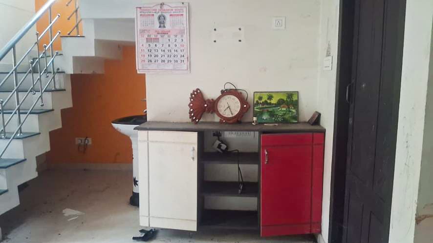 Property Photos 11
