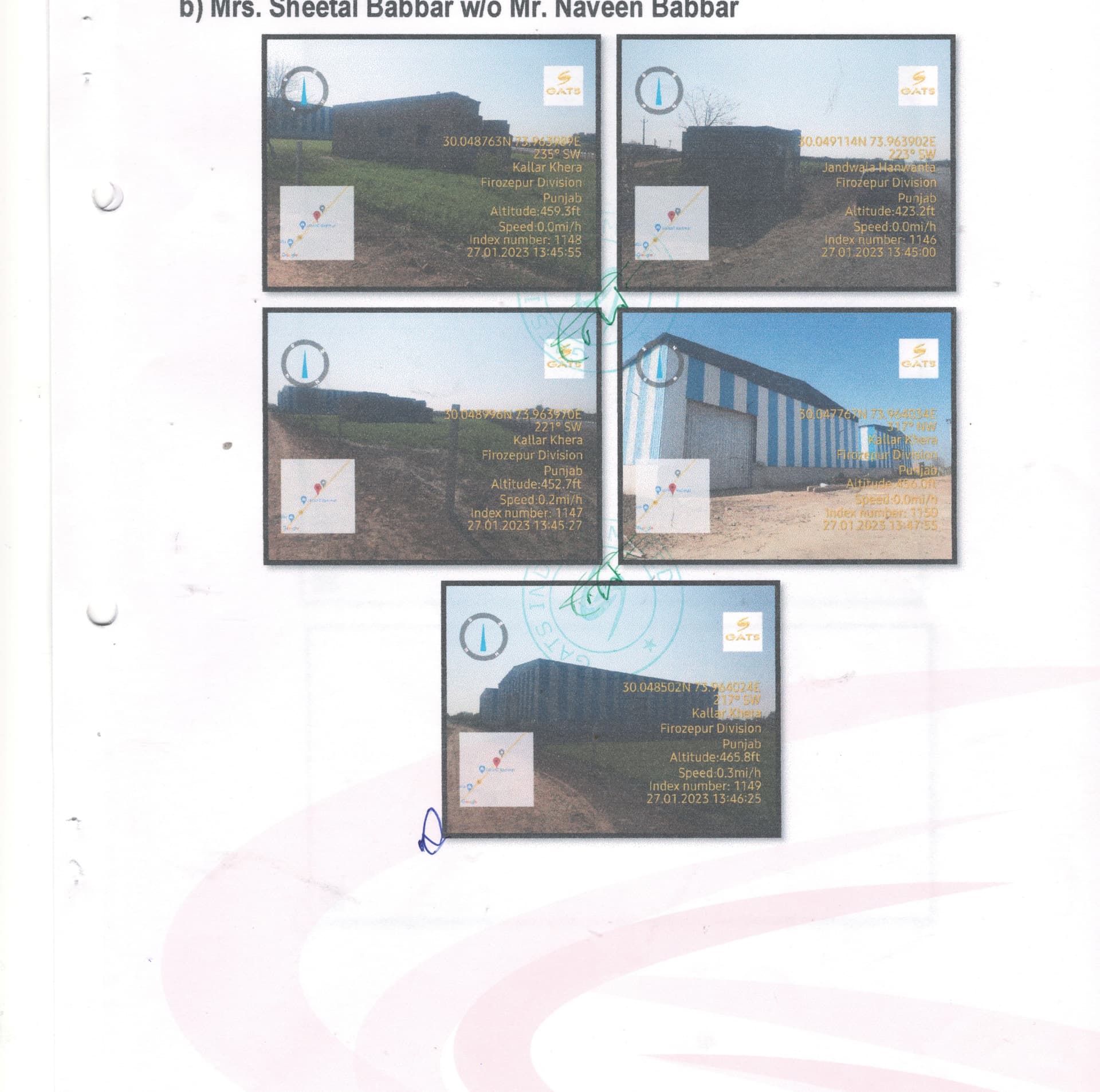 Property Photos 2