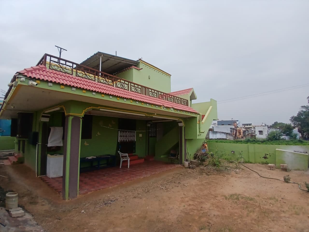 Property Photos 2