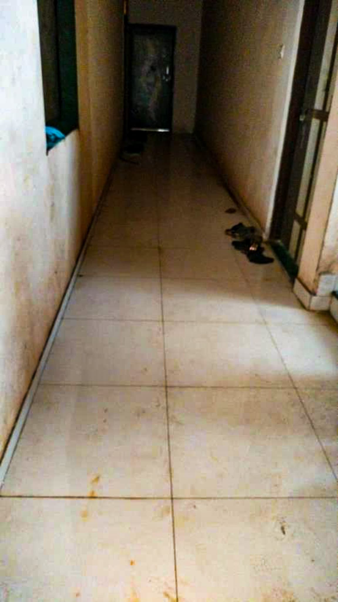 Property Photos 19