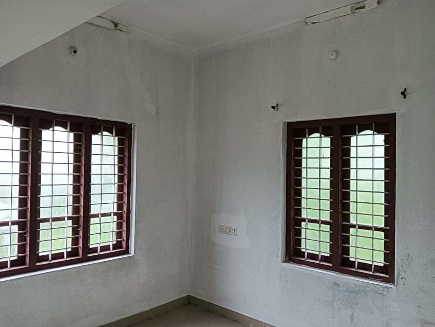 Property Photos 20