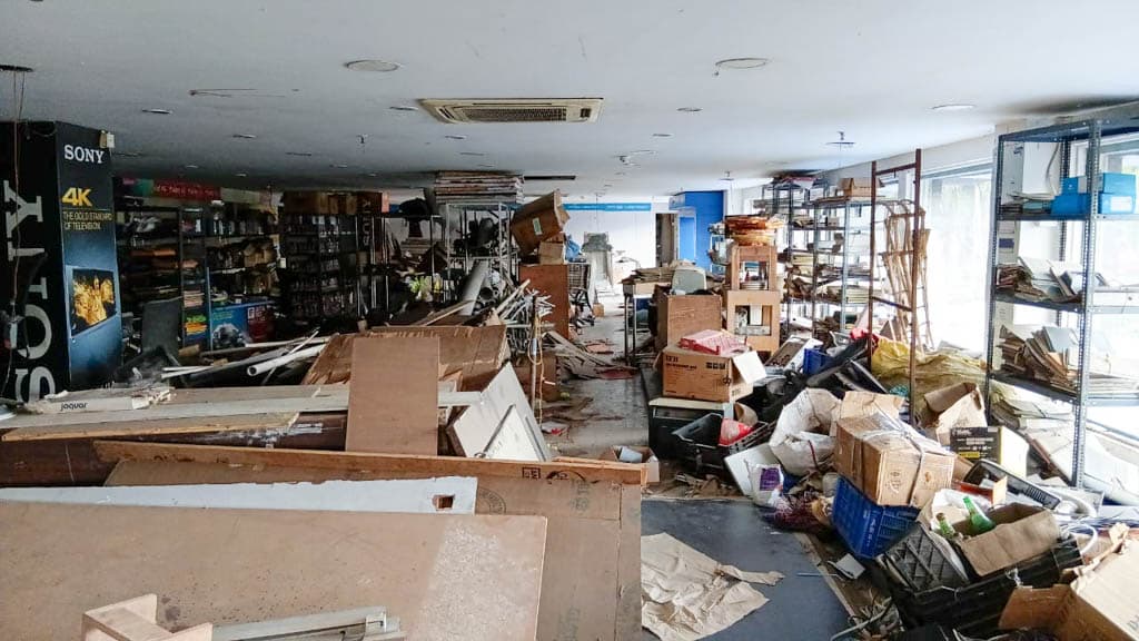 Property Photos 22