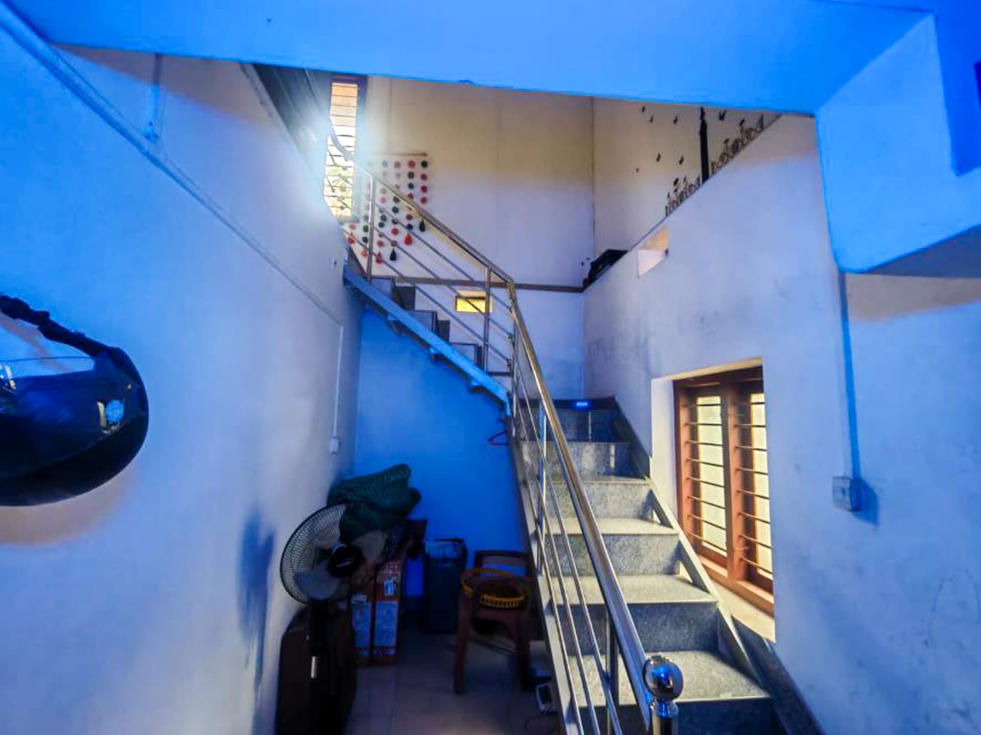 Property Photos 39