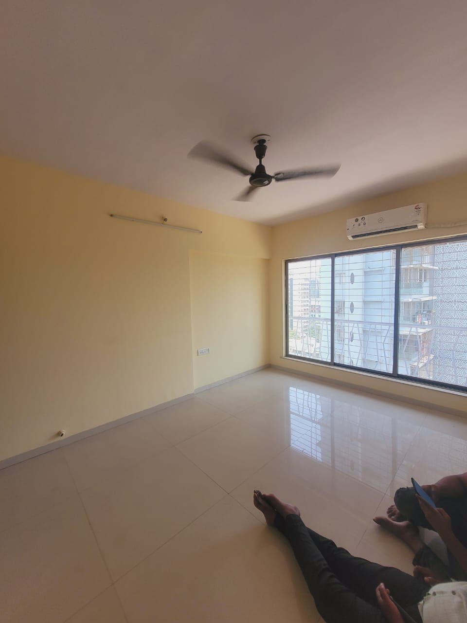 Property Photos 4