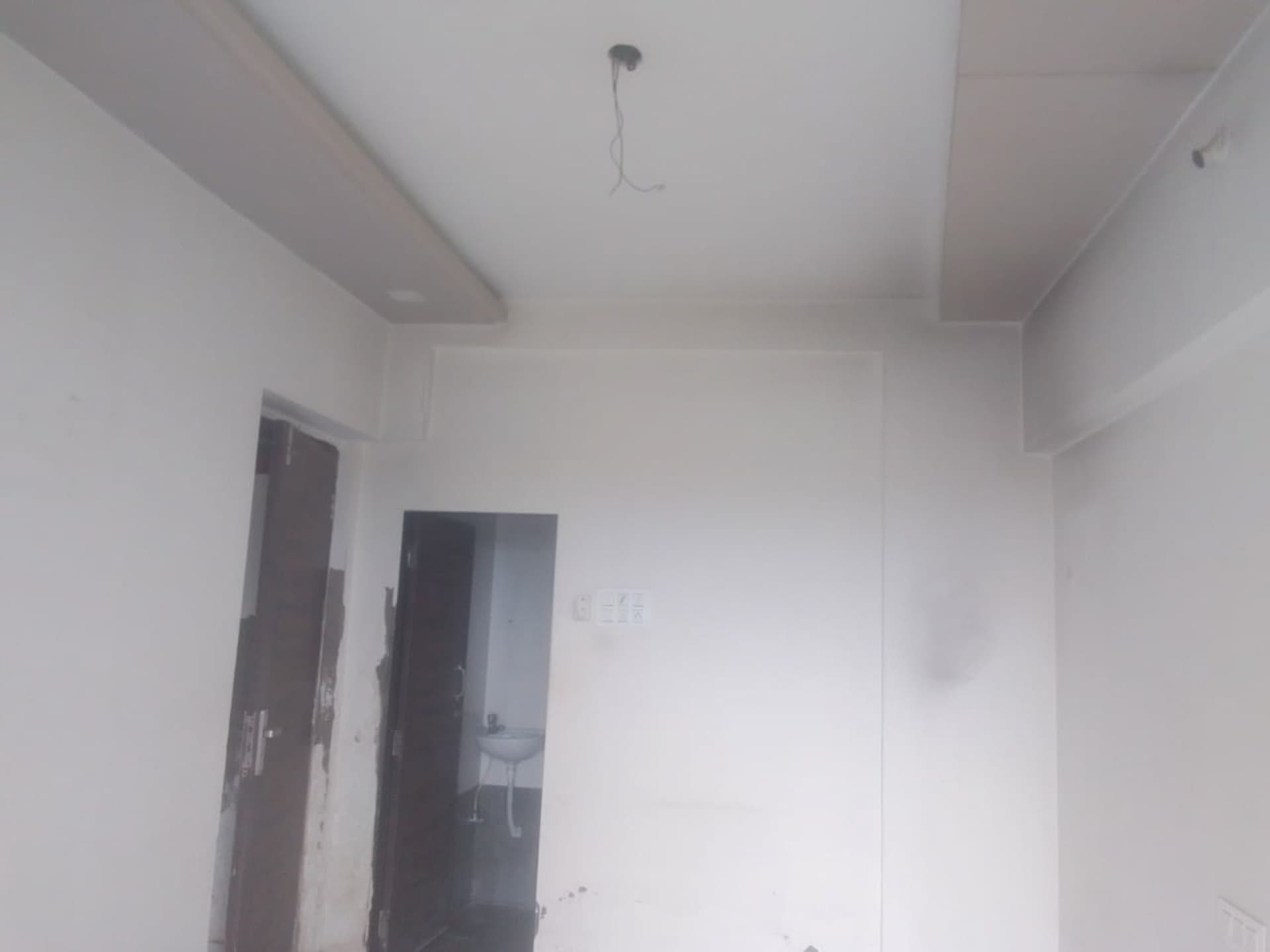 Property Photos 8