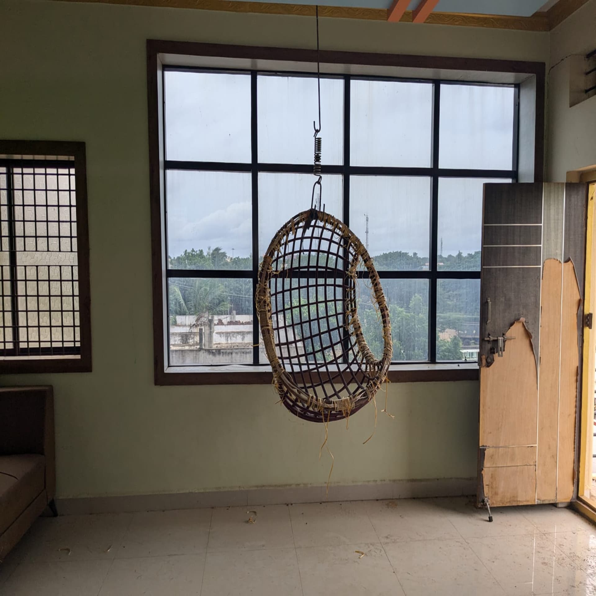 Property Photos 3