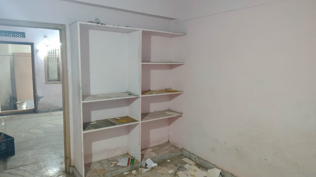 Property Photos 2