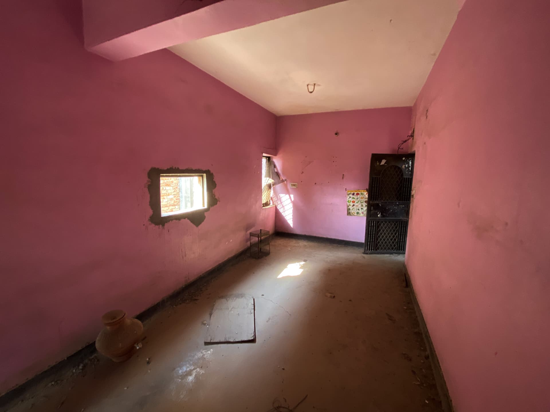 Property Photos 30