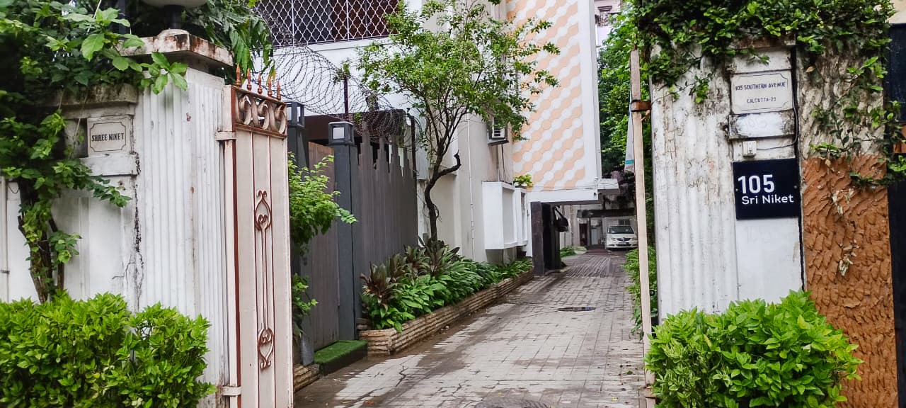 Property Photos 2