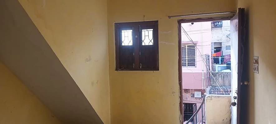 Property Photos 8
