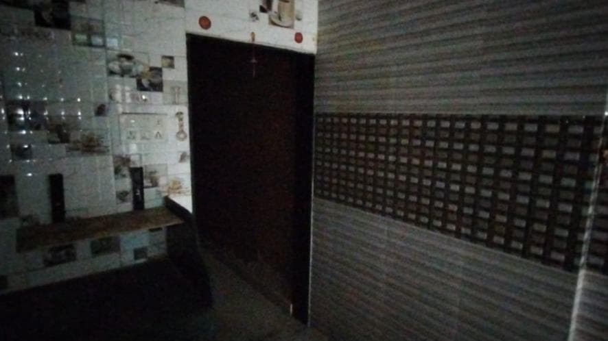 Property Photos 6
