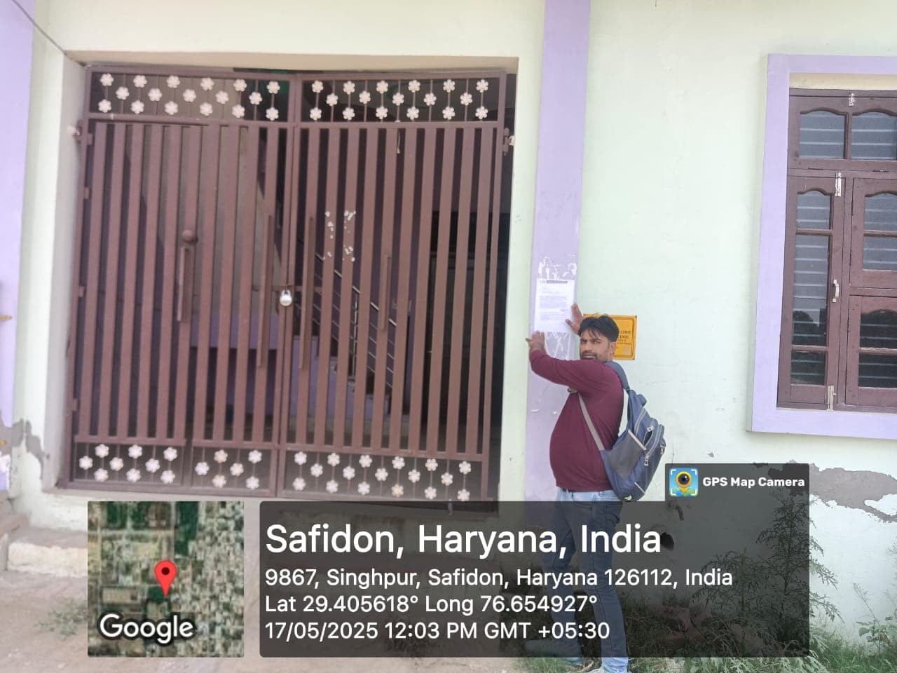 Property Photos 2