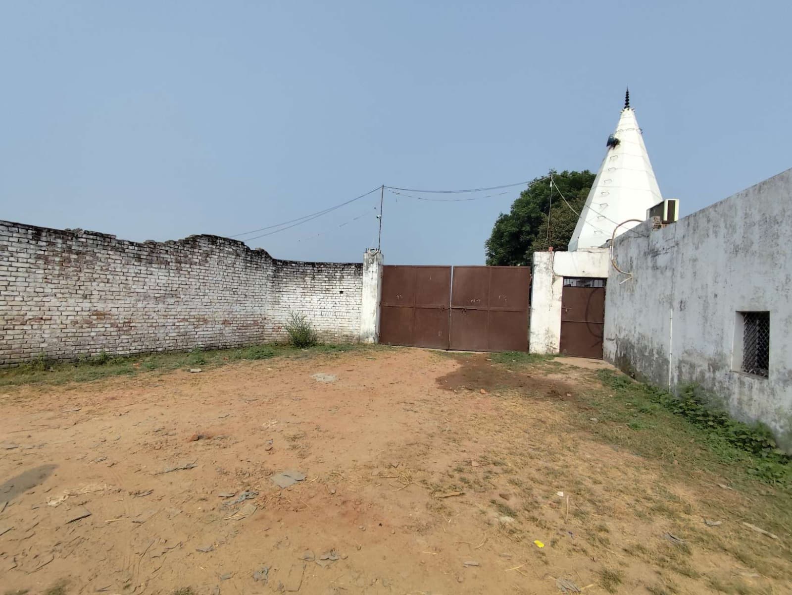 Property Photos 1