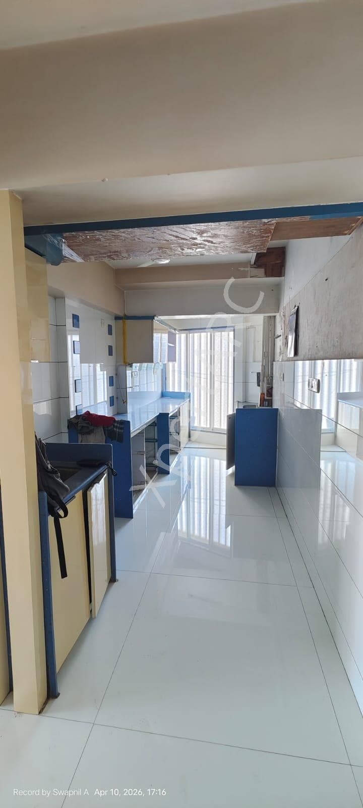 Property Photos 4