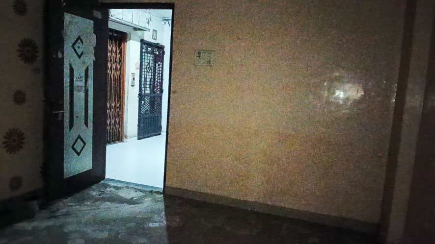 Property Photos 8