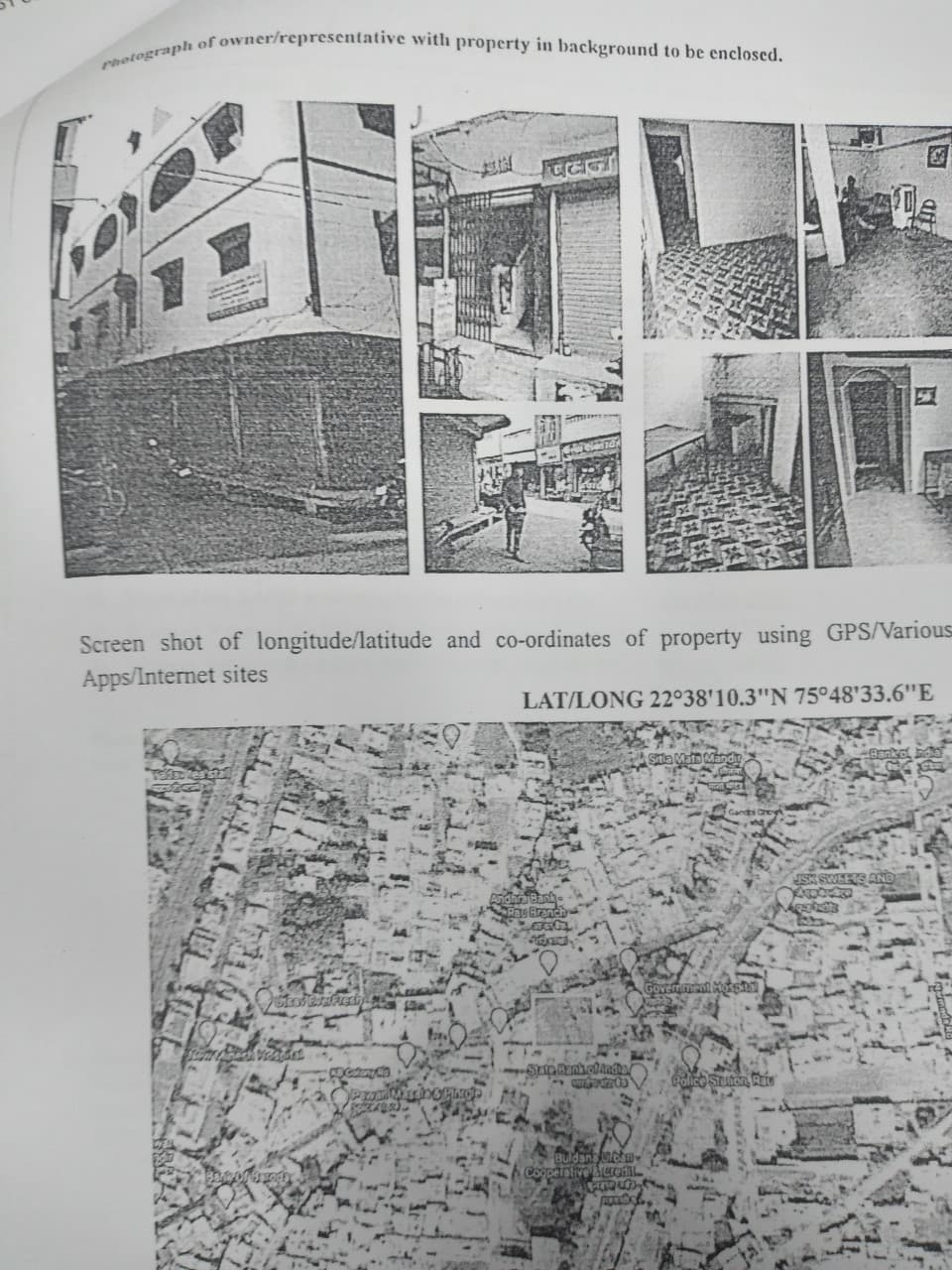 Property Photos 1