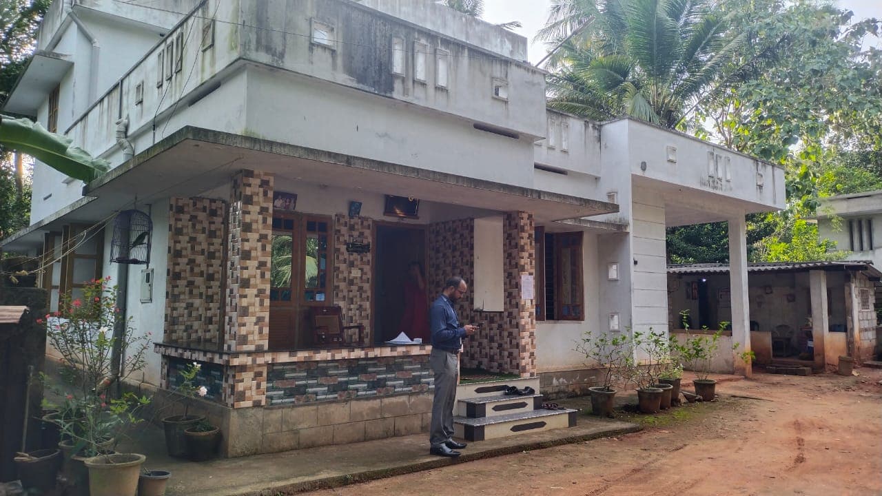 Property Photos 1