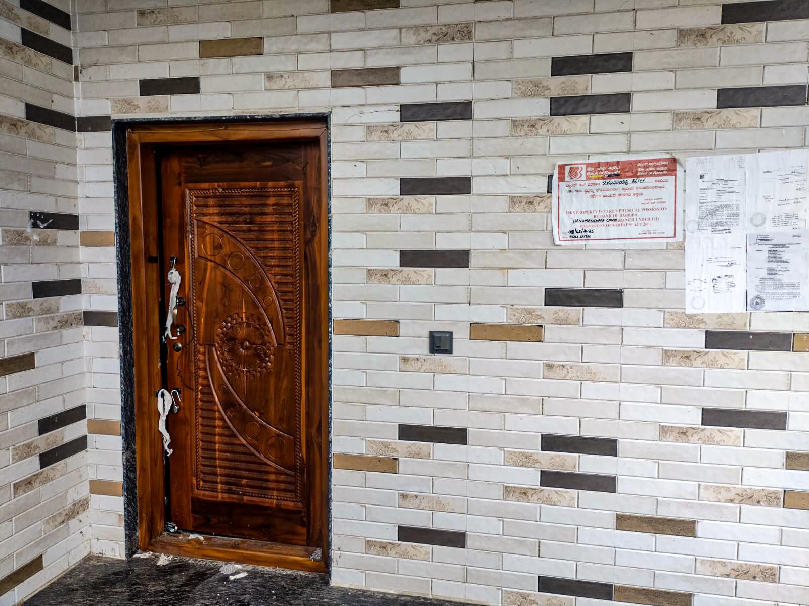 Property Photos 2
