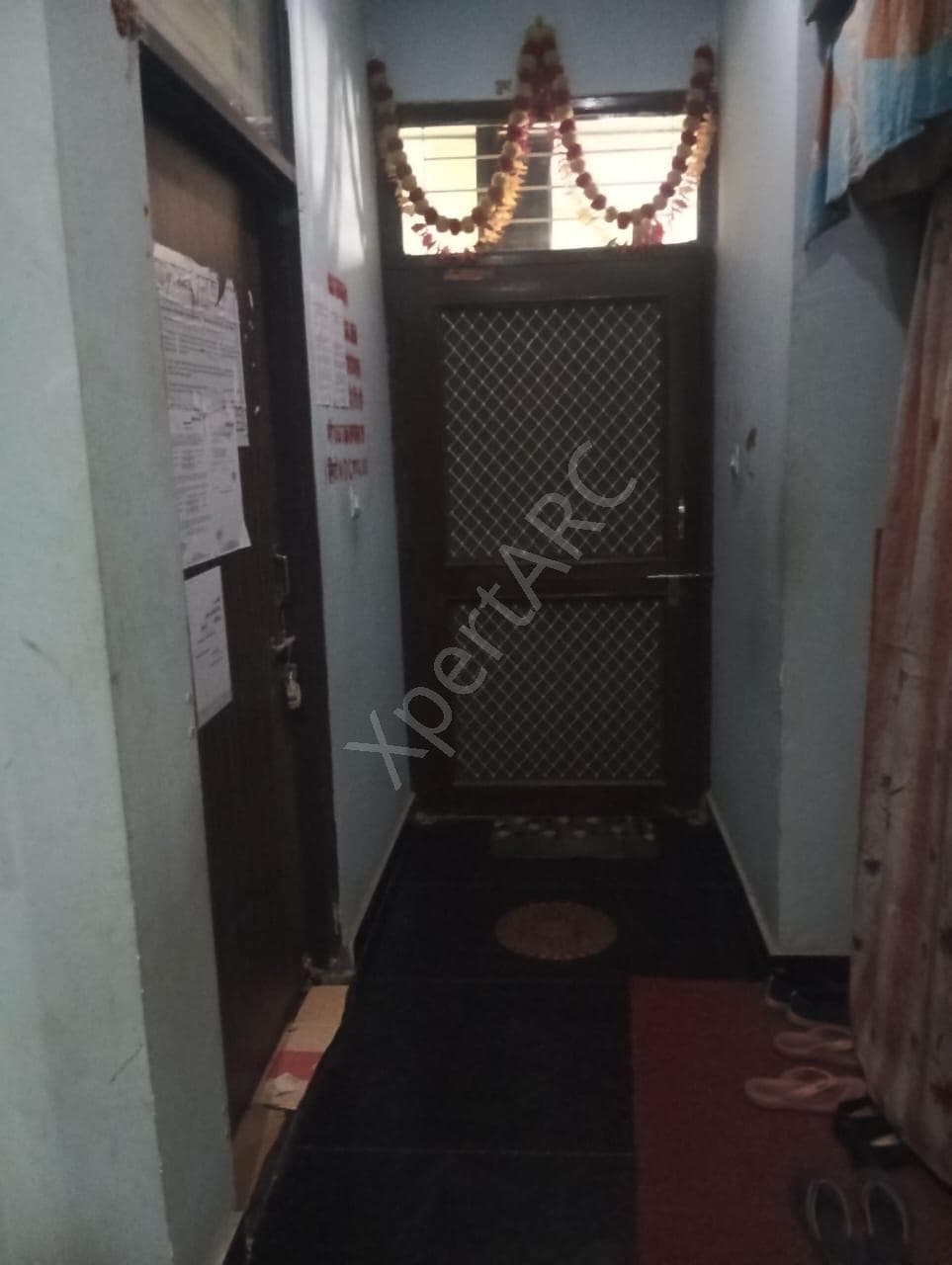 Property Photos 9
