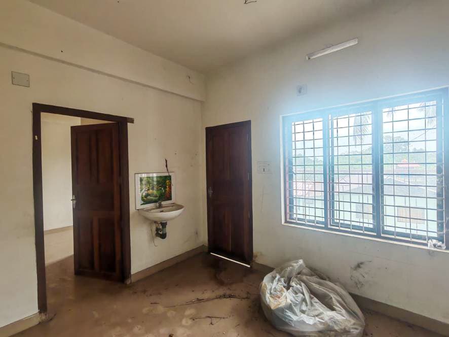Property Photos 17