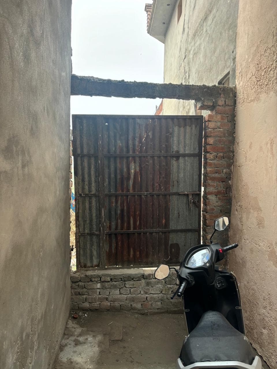 Property Photos 2