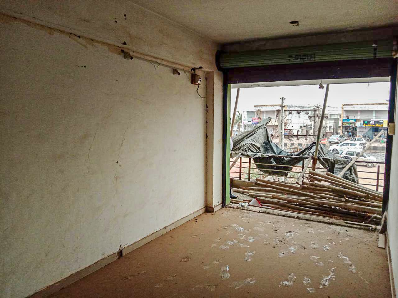 Property Photos 7