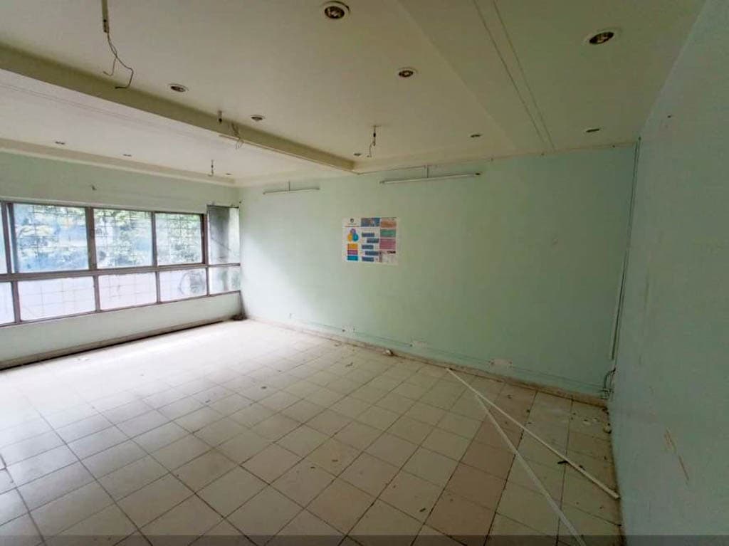 Property Photos 2