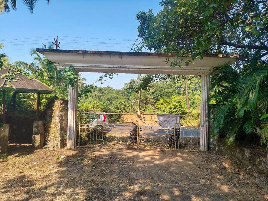 Property Photos 1