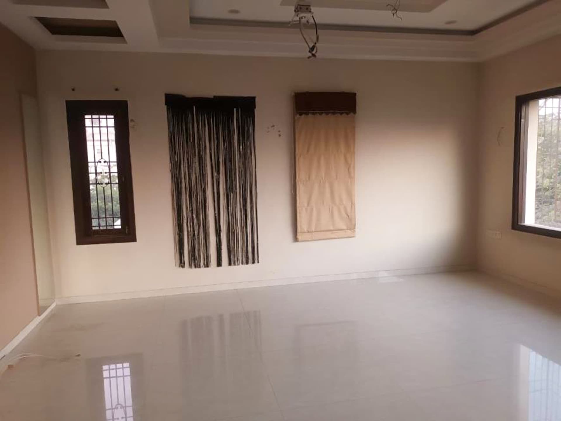 Property Photos 25