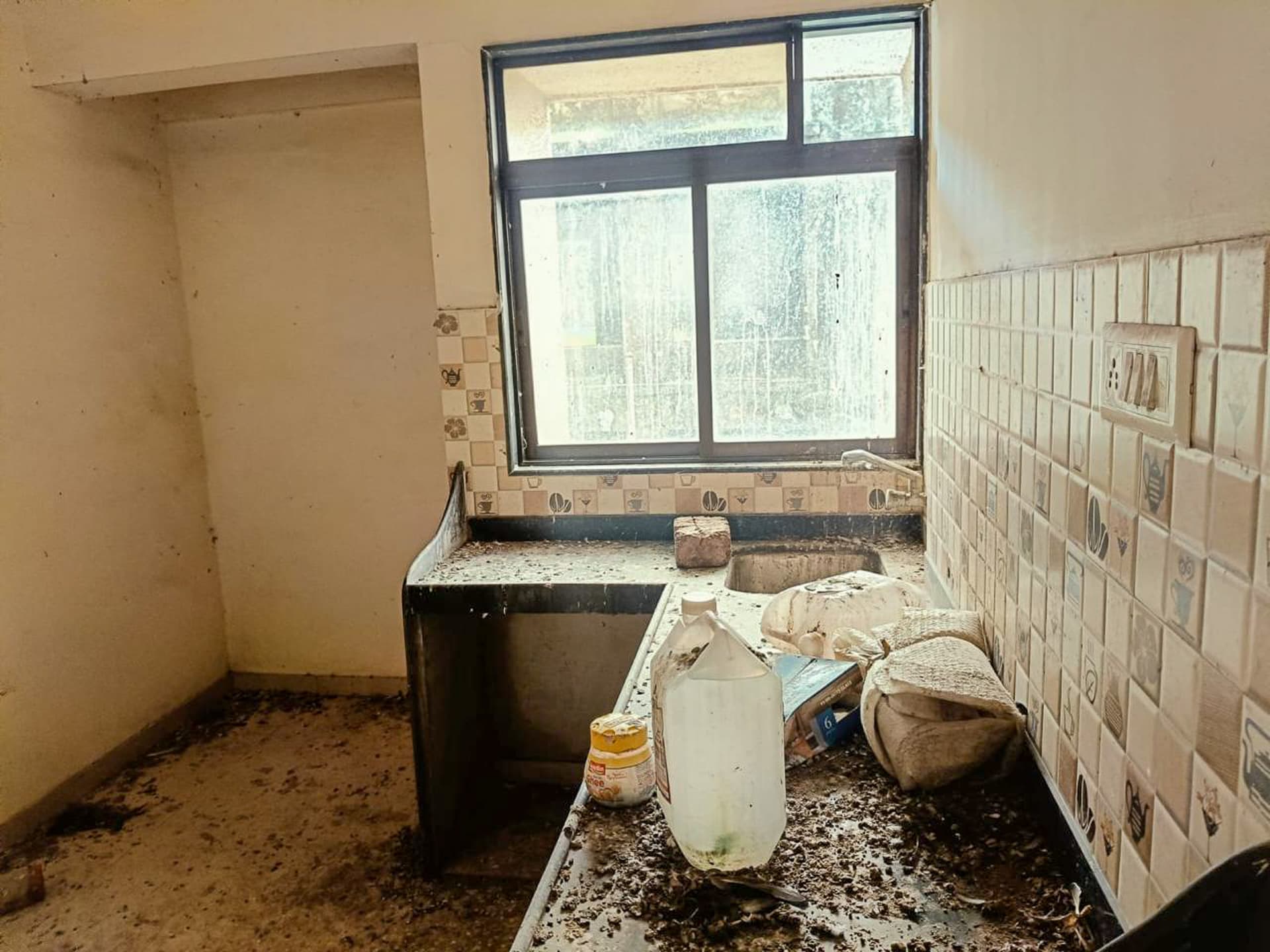 Property Photos 5